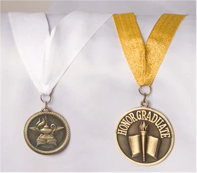Fake Dimploma Medals