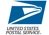 USPS